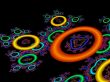 Color rings