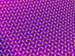 Blue Fabric