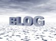 blog