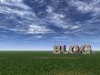 blog rock