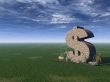 dollar sign