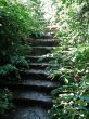 Stairway