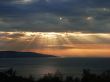 Sunrays