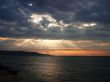 Sunrays