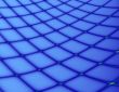 Blue Net