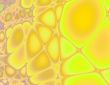 Yellow Glass