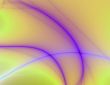 Yellow Curves