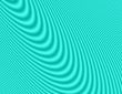 Ripples
