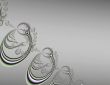 Water bubbles