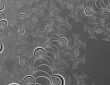 Water bubbles