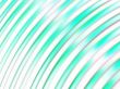 Ripples