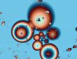 bubbles