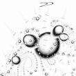 bubbles
