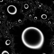 bubbles