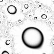 bubbles