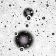 bubbles
