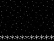 Snowflake Background 2