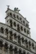San Michele in Lucca