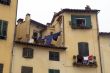 Italian house