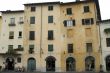 Italian Lucca