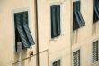Italian windows