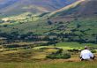 View from Mam Tor