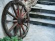 wheel