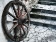 wheel
