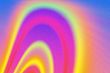 Colored curves