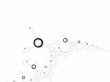Water Bubbles
