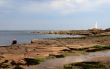 St. Mary`s Lighthouse