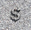 dollar sign