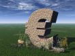 euro sign