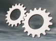 gears