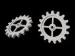 gear