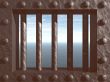 prison