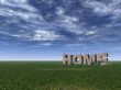 home