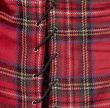 tartan