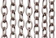 chains