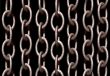 chains