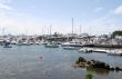 Port Town