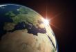 Planet Earth - Europe