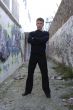 Male Model