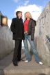 Romantic Couple