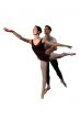 Ballet Dancer