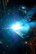 Welder