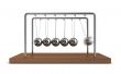 Collision Balls