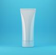 Cosmetic Products 1 - Blue