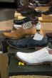 shoes for sale