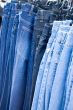 jeans for sale